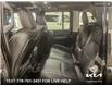 2024 Jeep Wrangler 4xe High Altitude (Stk: T4571A) in Kamloops - Image 23 of 26