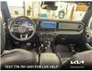 2024 Jeep Wrangler 4xe High Altitude (Stk: T4571A) in Kamloops - Image 24 of 26
