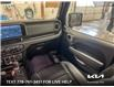 2024 Jeep Wrangler 4xe High Altitude (Stk: T4571A) in Kamloops - Image 25 of 26