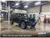 2024 Jeep Wrangler 4xe High Altitude (Stk: T4571A) in Kamloops - Image 26 of 26