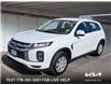 2021 Mitsubishi RVR ES (Stk: PS071) in Kamloops - Image 1 of 34