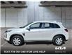 2021 Mitsubishi RVR ES (Stk: PS071) in Kamloops - Image 2 of 34