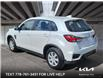 2021 Mitsubishi RVR ES (Stk: PS071) in Kamloops - Image 3 of 34