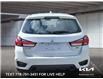 2021 Mitsubishi RVR ES (Stk: PS071) in Kamloops - Image 4 of 34
