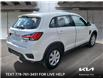 2021 Mitsubishi RVR ES (Stk: PS071) in Kamloops - Image 5 of 34