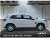 2021 Mitsubishi RVR ES (Stk: PS071) in Kamloops - Image 6 of 34