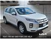 2021 Mitsubishi RVR ES (Stk: PS071) in Kamloops - Image 7 of 34