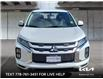 2021 Mitsubishi RVR ES (Stk: PS071) in Kamloops - Image 8 of 34