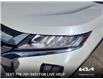 2021 Mitsubishi RVR ES (Stk: PS071) in Kamloops - Image 9 of 34