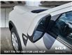 2021 Mitsubishi RVR ES (Stk: PS071) in Kamloops - Image 12 of 34