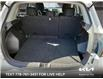 2021 Mitsubishi RVR ES (Stk: PS071) in Kamloops - Image 14 of 34