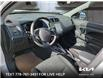 2021 Mitsubishi RVR ES (Stk: PS071) in Kamloops - Image 15 of 34