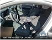 2021 Mitsubishi RVR ES (Stk: PS071) in Kamloops - Image 16 of 34