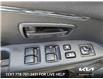 2021 Mitsubishi RVR ES (Stk: PS071) in Kamloops - Image 19 of 34