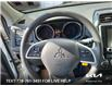 2021 Mitsubishi RVR ES (Stk: PS071) in Kamloops - Image 20 of 34