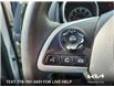 2021 Mitsubishi RVR ES (Stk: PS071) in Kamloops - Image 21 of 34