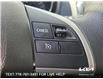 2021 Mitsubishi RVR ES (Stk: PS071) in Kamloops - Image 22 of 34