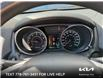 2021 Mitsubishi RVR ES (Stk: PS071) in Kamloops - Image 23 of 34