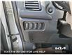 2021 Mitsubishi RVR ES (Stk: PS071) in Kamloops - Image 24 of 34