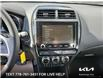 2021 Mitsubishi RVR ES (Stk: PS071) in Kamloops - Image 25 of 34