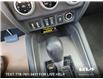 2021 Mitsubishi RVR ES (Stk: PS071) in Kamloops - Image 27 of 34