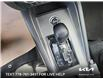 2021 Mitsubishi RVR ES (Stk: PS071) in Kamloops - Image 28 of 34
