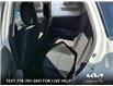 2021 Mitsubishi RVR ES (Stk: PS071) in Kamloops - Image 31 of 34
