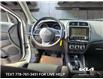 2021 Mitsubishi RVR ES (Stk: PS071) in Kamloops - Image 33 of 34