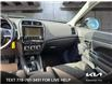 2021 Mitsubishi RVR ES (Stk: PS071) in Kamloops - Image 34 of 34