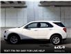 2017 Chevrolet Equinox LS (Stk: TR541A) in Kamloops - Image 2 of 32