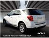 2017 Chevrolet Equinox LS (Stk: TR541A) in Kamloops - Image 3 of 32