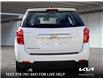 2017 Chevrolet Equinox LS (Stk: TR541A) in Kamloops - Image 4 of 32