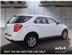 2017 Chevrolet Equinox LS (Stk: TR541A) in Kamloops - Image 5 of 32