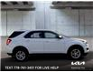 2017 Chevrolet Equinox LS (Stk: TR541A) in Kamloops - Image 6 of 32