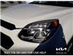 2017 Chevrolet Equinox LS (Stk: TR541A) in Kamloops - Image 9 of 32