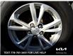 2017 Chevrolet Equinox LS (Stk: TR541A) in Kamloops - Image 10 of 32