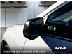 2017 Chevrolet Equinox LS (Stk: TR541A) in Kamloops - Image 12 of 32