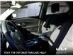 2017 Chevrolet Equinox LS (Stk: TR541A) in Kamloops - Image 15 of 32