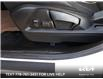 2017 Chevrolet Equinox LS (Stk: TR541A) in Kamloops - Image 16 of 32