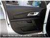 2017 Chevrolet Equinox LS (Stk: TR541A) in Kamloops - Image 17 of 32