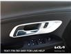 2017 Chevrolet Equinox LS (Stk: TR541A) in Kamloops - Image 18 of 32