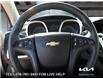 2017 Chevrolet Equinox LS (Stk: TR541A) in Kamloops - Image 19 of 32