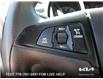 2017 Chevrolet Equinox LS (Stk: TR541A) in Kamloops - Image 20 of 32