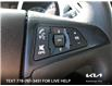 2017 Chevrolet Equinox LS (Stk: TR541A) in Kamloops - Image 21 of 32