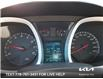 2017 Chevrolet Equinox LS (Stk: TR541A) in Kamloops - Image 22 of 32