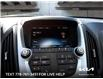 2017 Chevrolet Equinox LS (Stk: TR541A) in Kamloops - Image 23 of 32