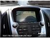 2017 Chevrolet Equinox LS (Stk: TR541A) in Kamloops - Image 24 of 32
