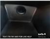 2017 Chevrolet Equinox LS (Stk: TR541A) in Kamloops - Image 25 of 32