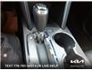2017 Chevrolet Equinox LS (Stk: TR541A) in Kamloops - Image 26 of 32