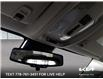2017 Chevrolet Equinox LS (Stk: TR541A) in Kamloops - Image 27 of 32